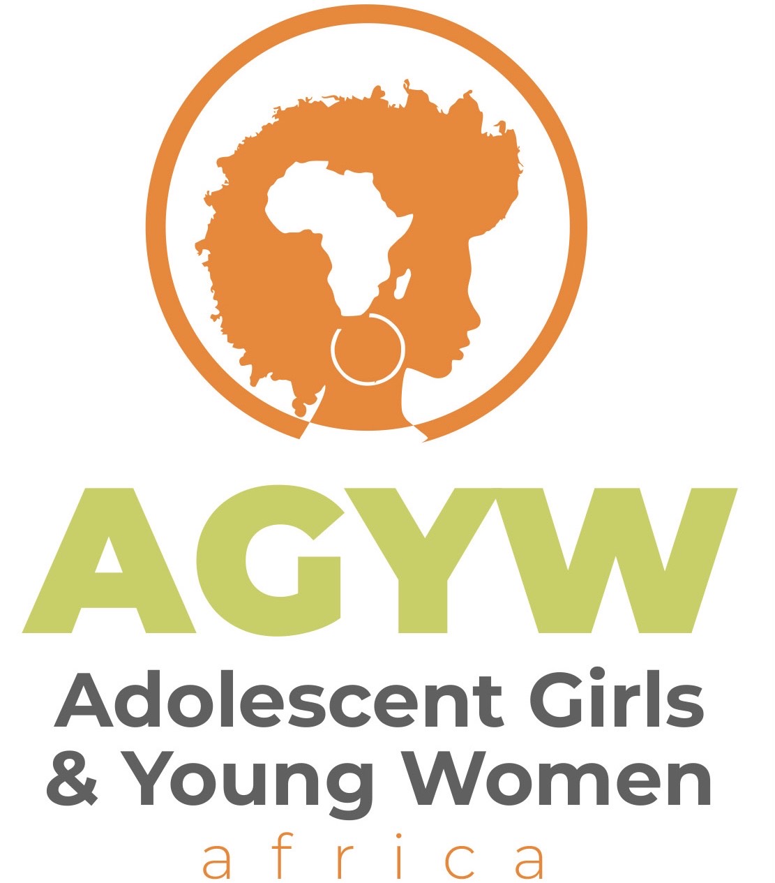 AGYW Conference